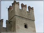 foto Castello di Sirmione